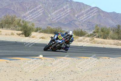 media/Jan-13-2024-SoCal Trackdays (Sat) [[9c032fe5aa]]/Turn 6 Inside (1145am)/